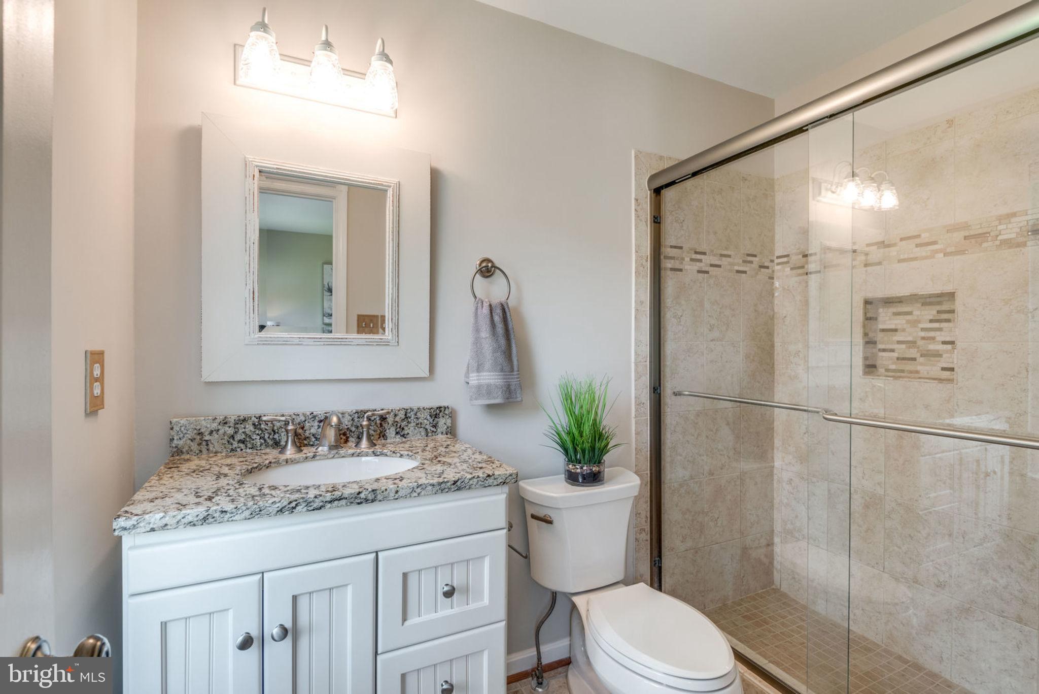 834 Potomac Ridge Court Sterling, VA 20164 - Photo 30 of 45 Gallery Image 30