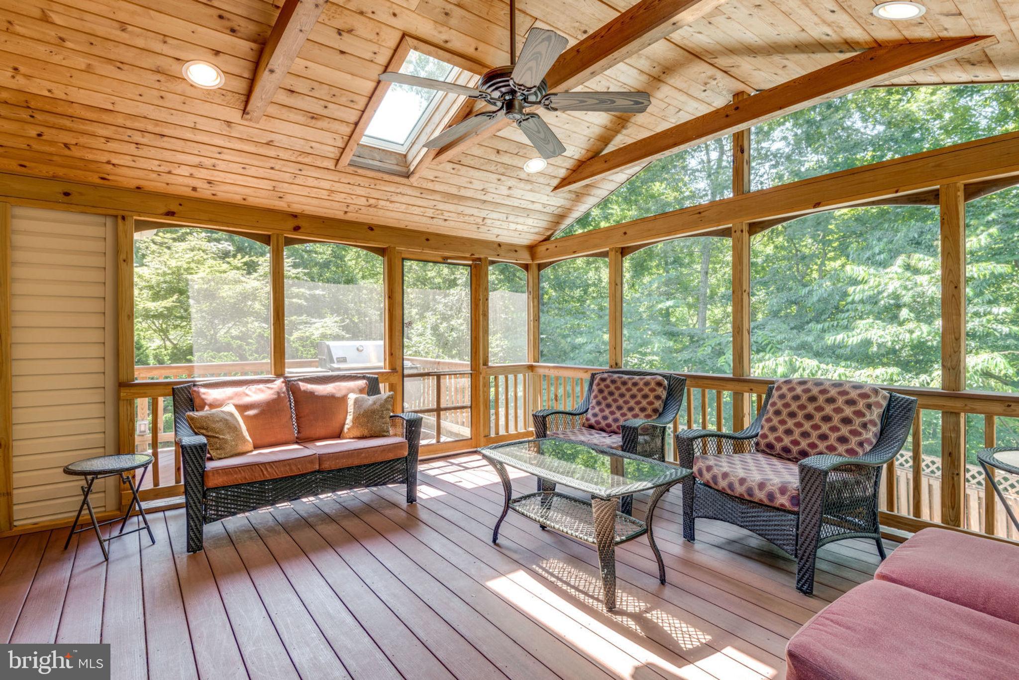 834 Potomac Ridge Court Sterling, VA 20164 - Photo 38 of 45 Gallery Image 38