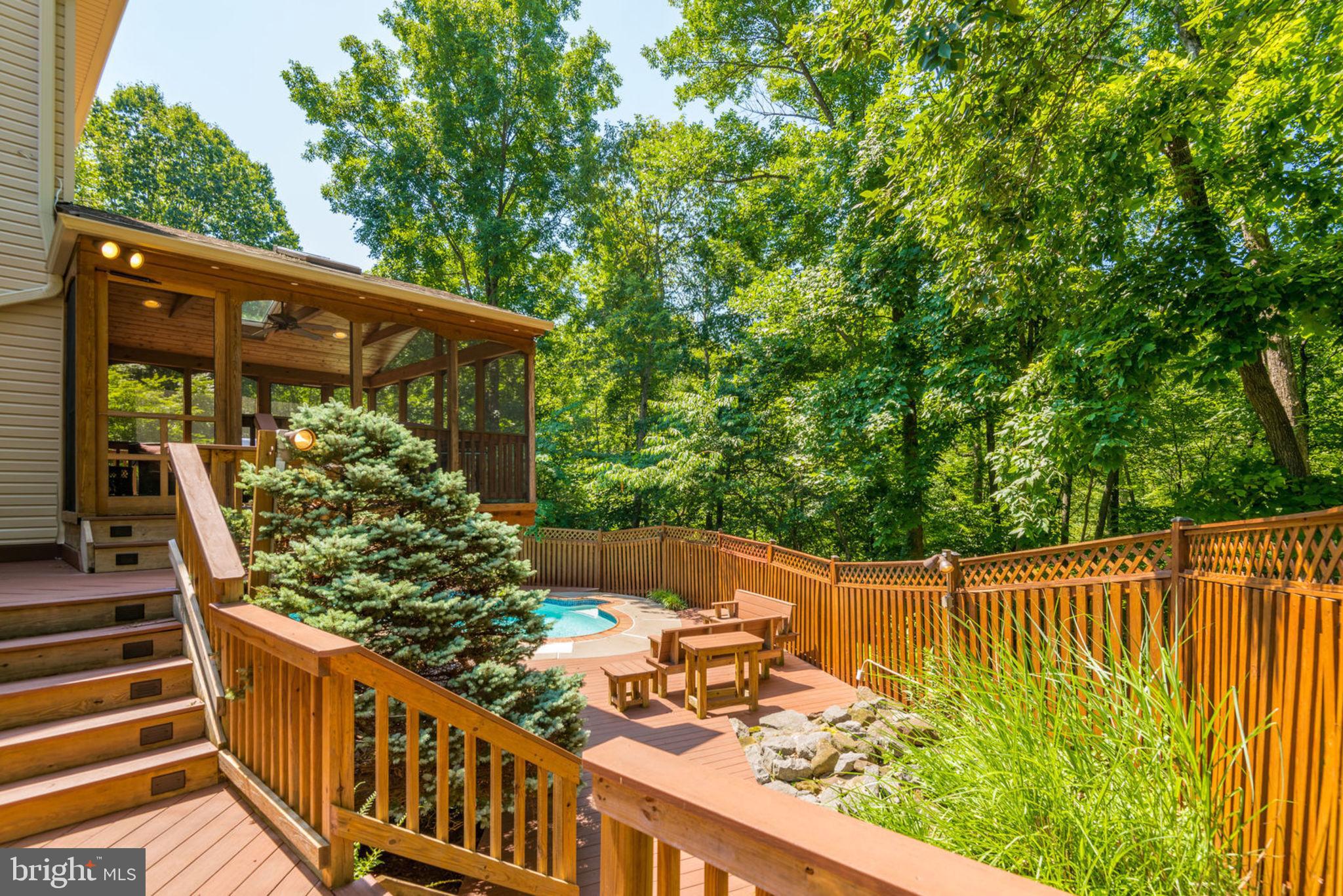 834 Potomac Ridge Court Sterling, VA 20164 - Photo 39 of 45 Gallery Image 39
