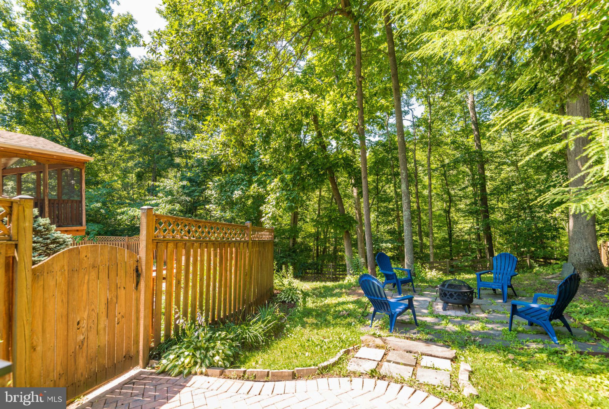 834 Potomac Ridge Court Sterling, VA 20164 - Photo 40 of 45 Gallery Image 40