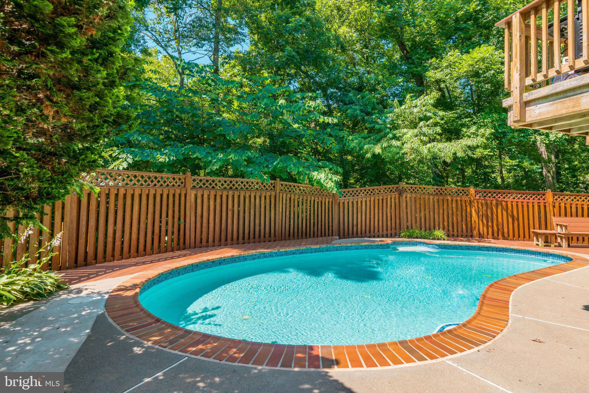 834 Potomac Ridge Court Sterling, VA 20164 - Photo 41 of 45 Gallery Image 41