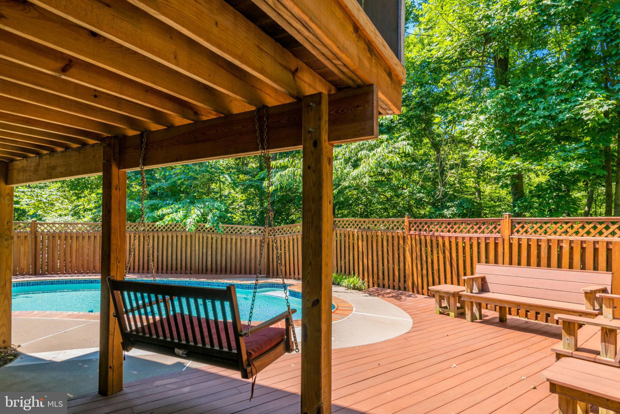 834 Potomac Ridge Court Sterling, VA 20164 - Photo 42 of 45 Gallery Image 42