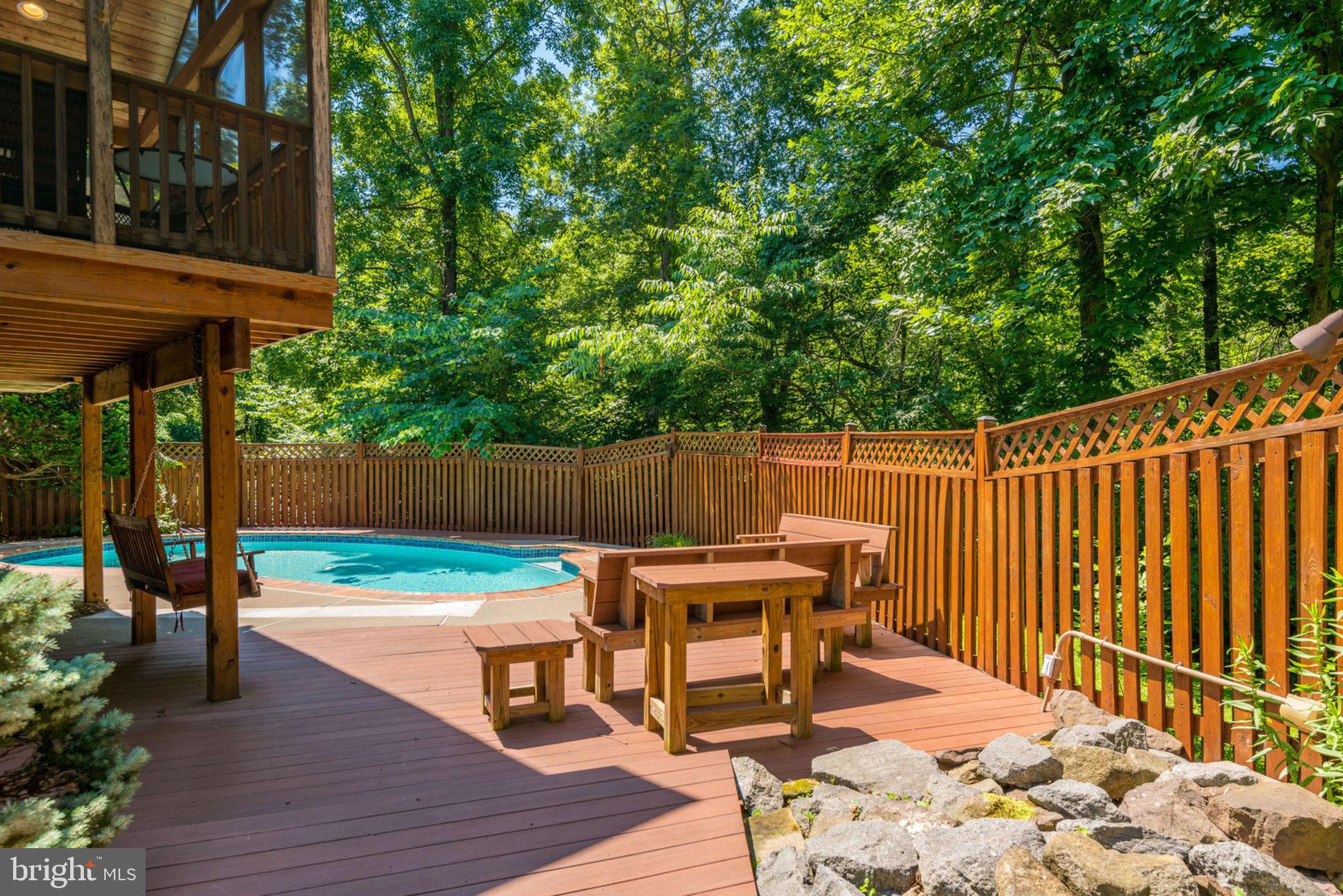 834 Potomac Ridge Court Sterling, VA 20164 - Photo 43 of 45 Gallery Image 43