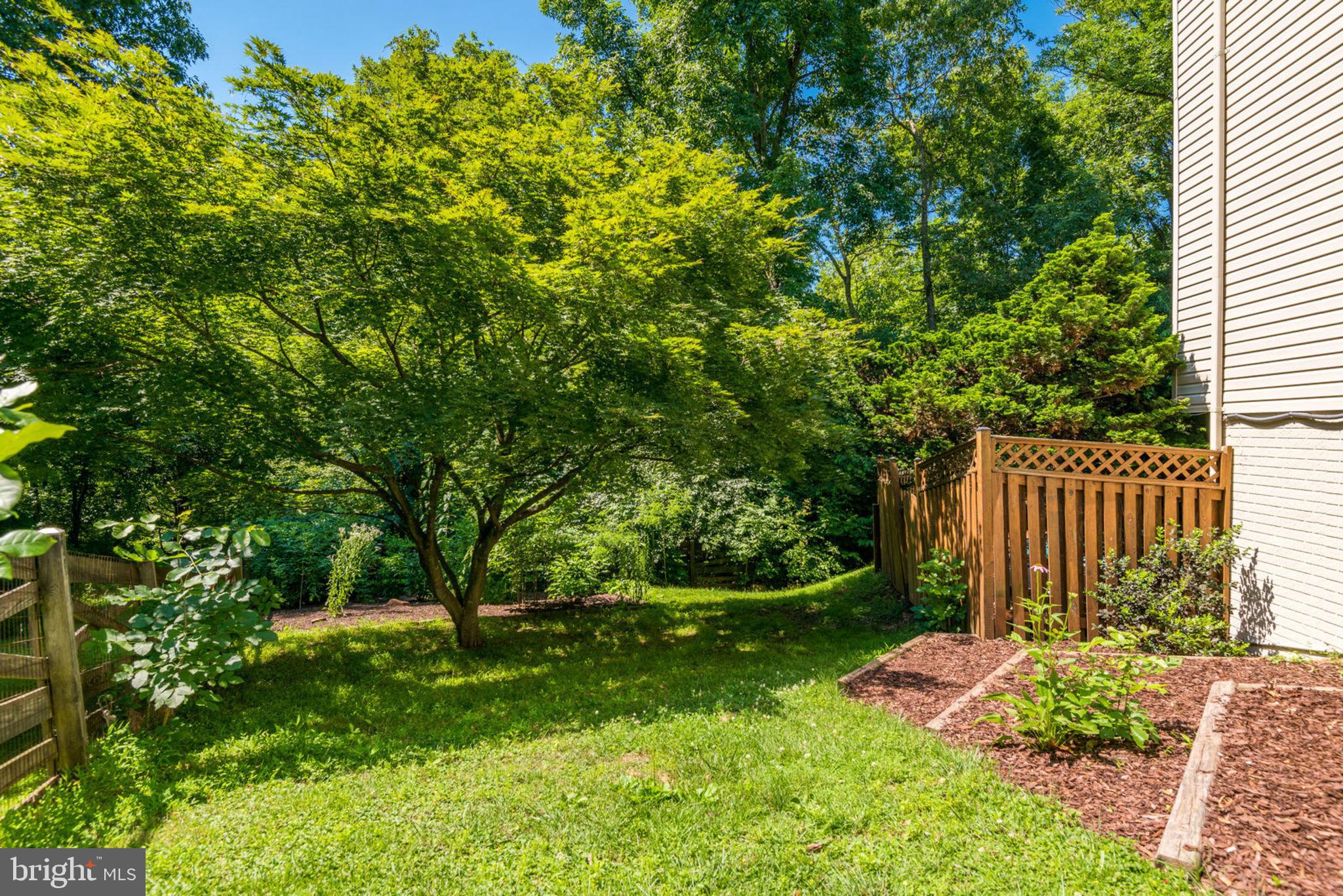 834 Potomac Ridge Court Sterling, VA 20164 - Photo 45 of 45 Gallery Image 45