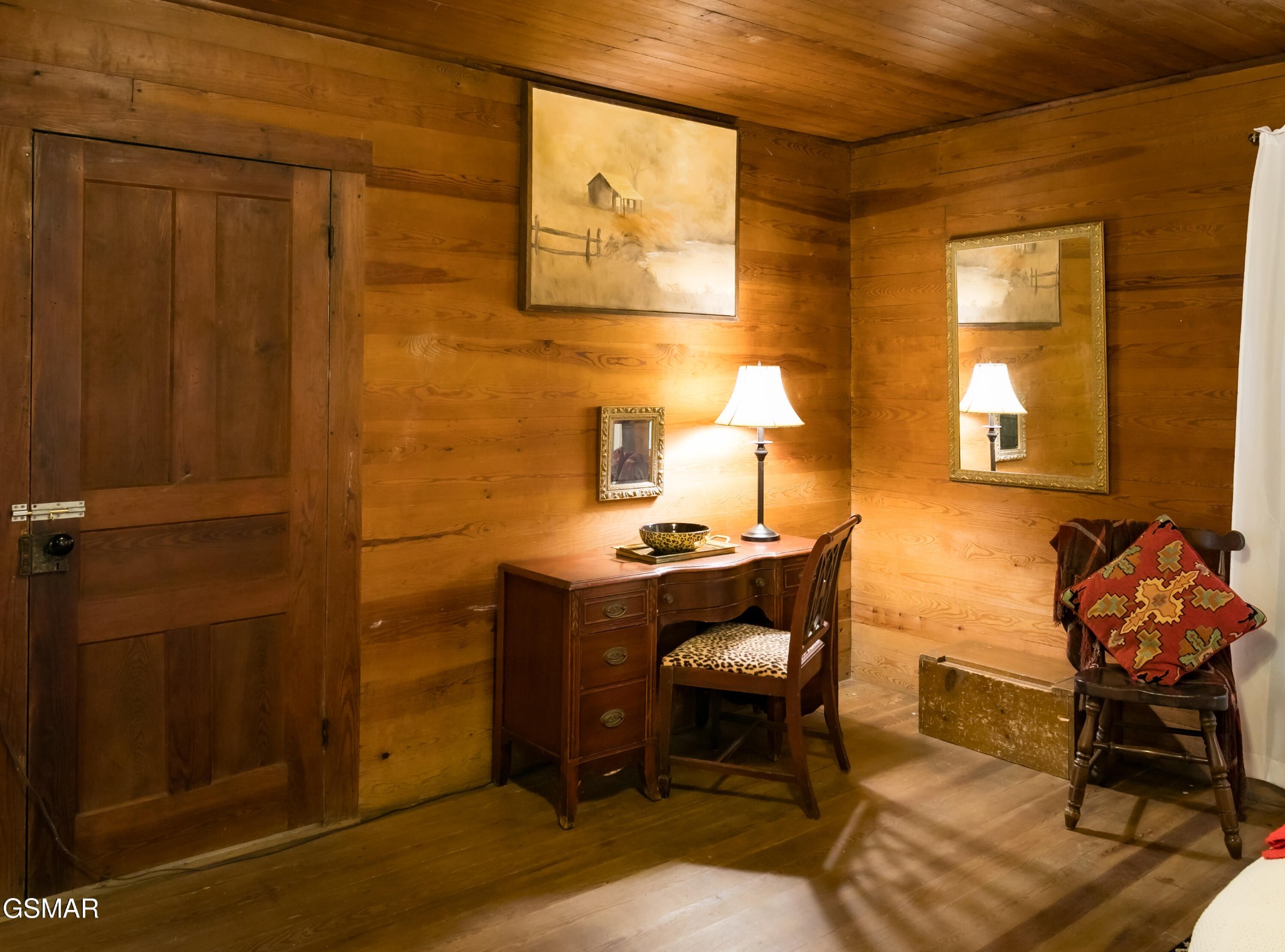3370 Robeson Road Sevierville, TN 37862 - Photo 47 of 70
