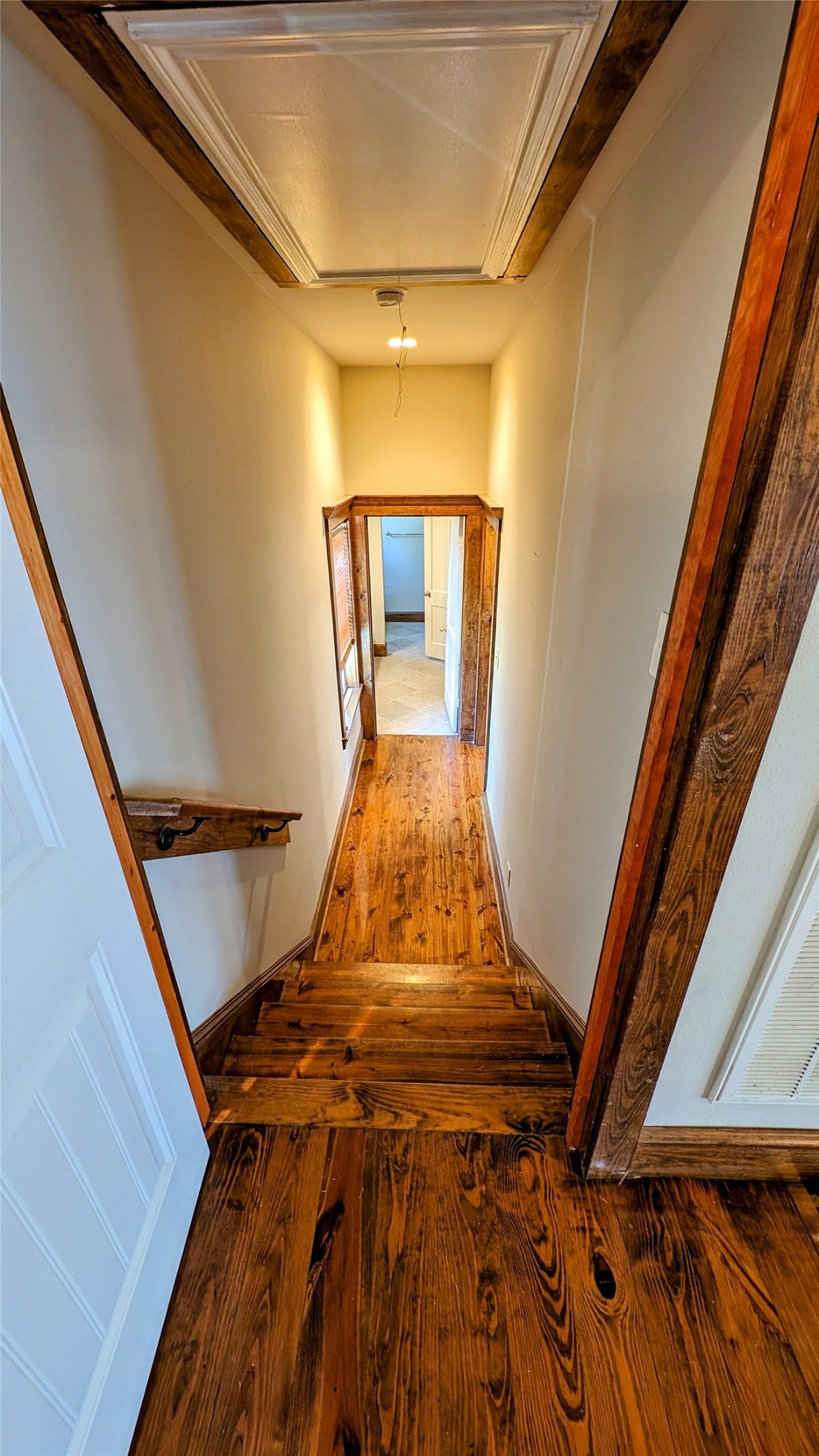 702 Paschall Street, Unit B Houston, TX 77009 - Photo 18 of 27