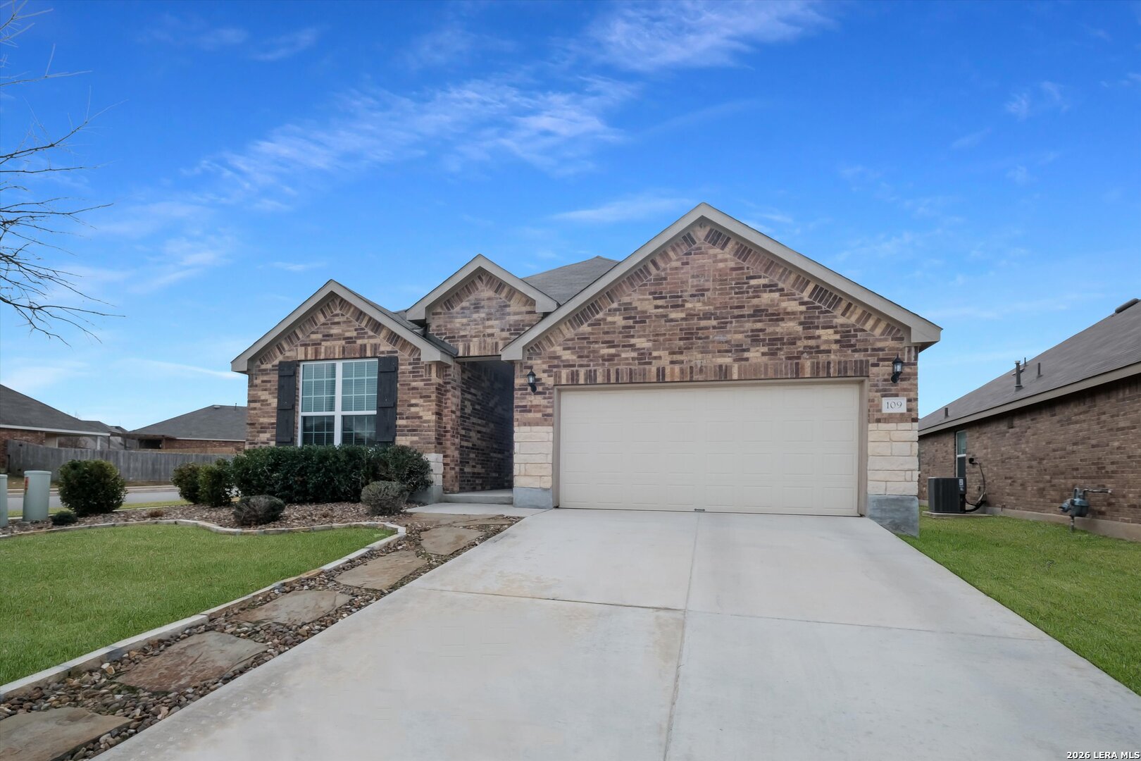 109 Aberdeen Boerne, TX 78015 - Photo 2 of 36