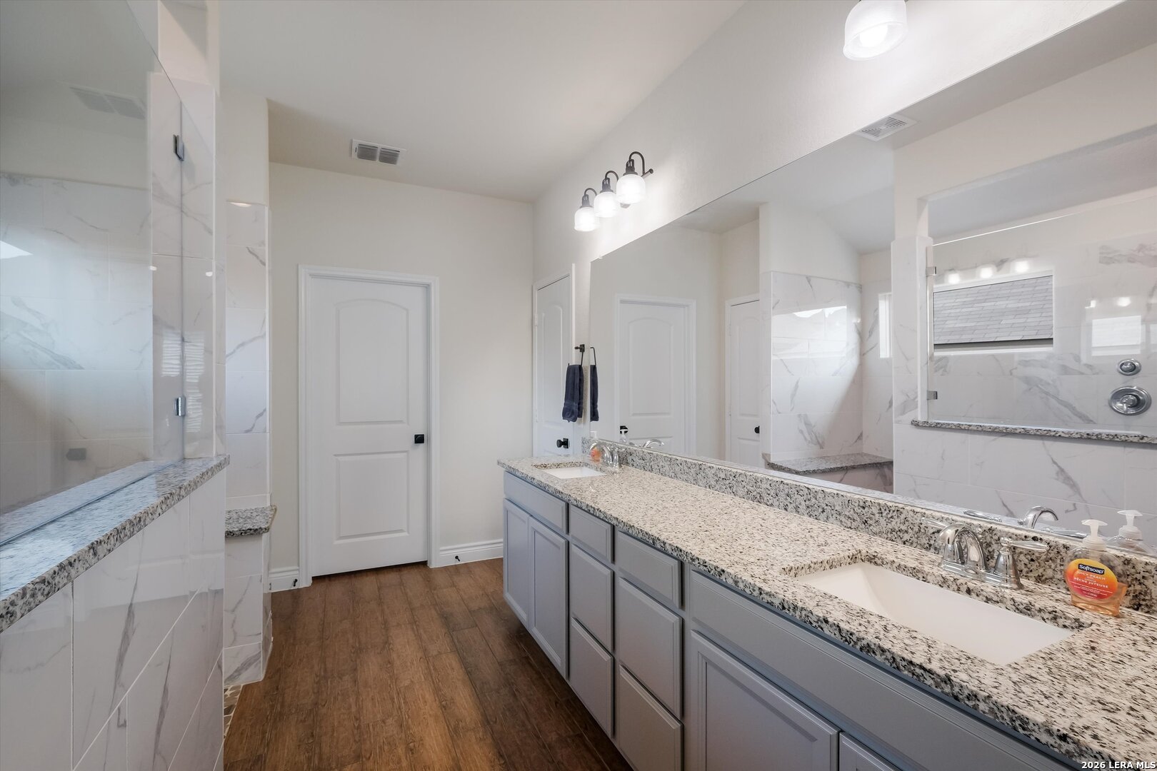 109 Aberdeen Boerne, TX 78015 - Photo 22 of 36