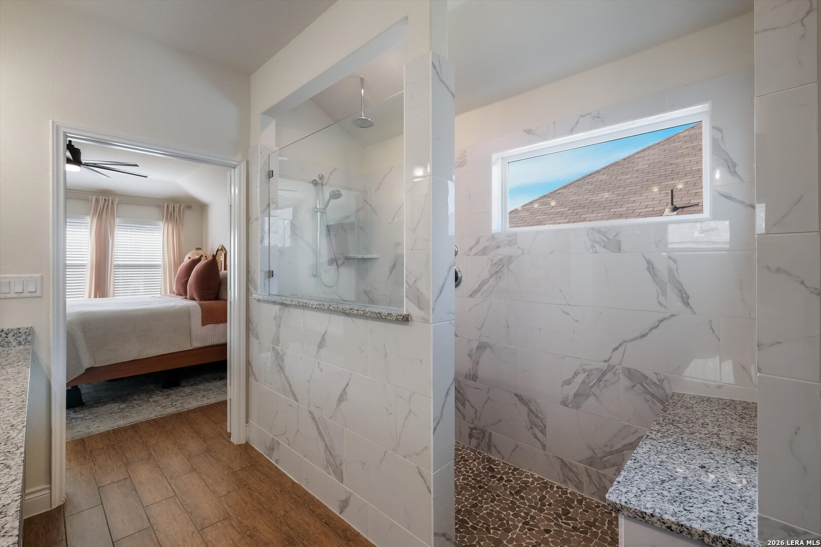 109 Aberdeen Boerne, TX 78015 - Photo 23 of 36