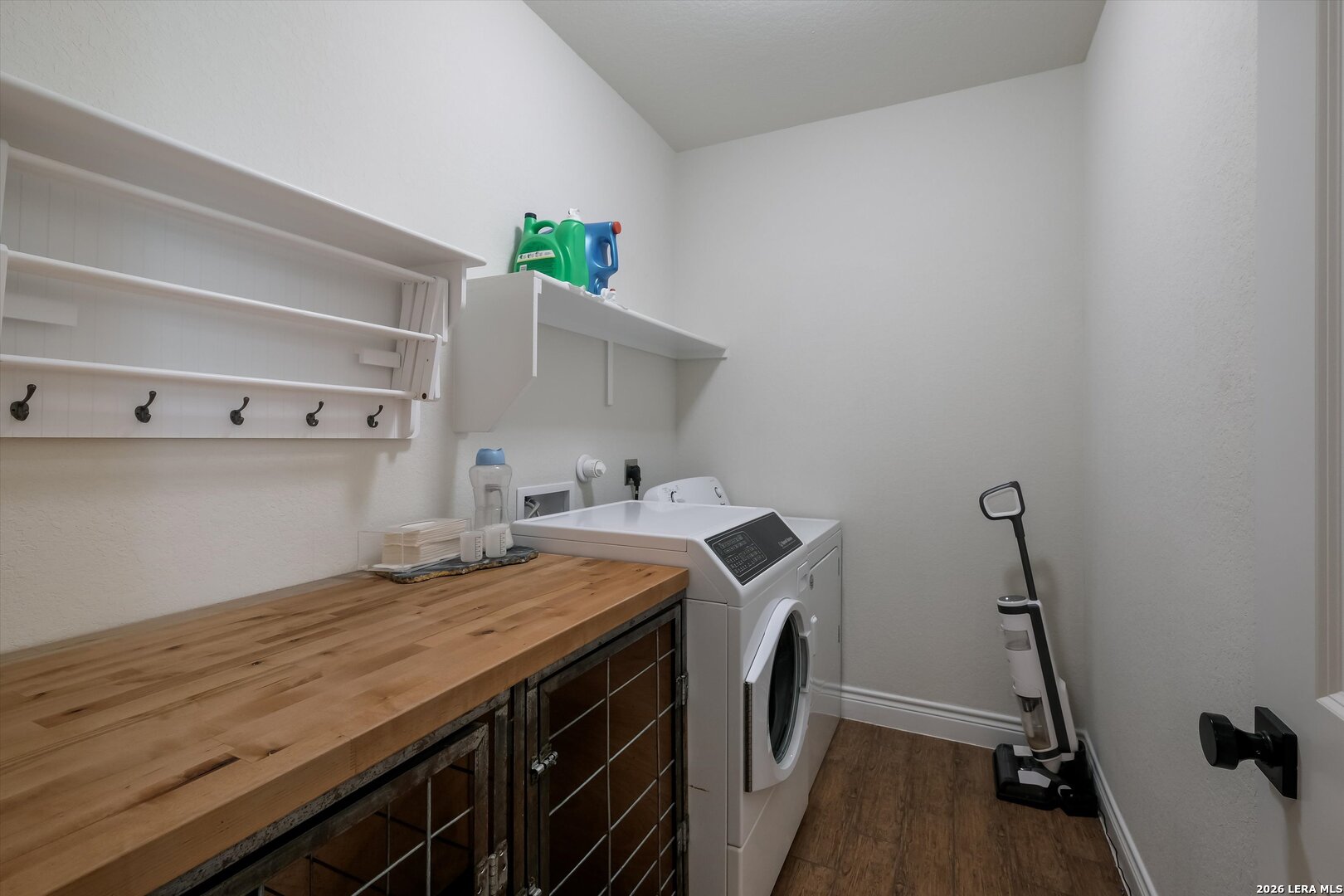 109 Aberdeen Boerne, TX 78015 - Photo 25 of 36