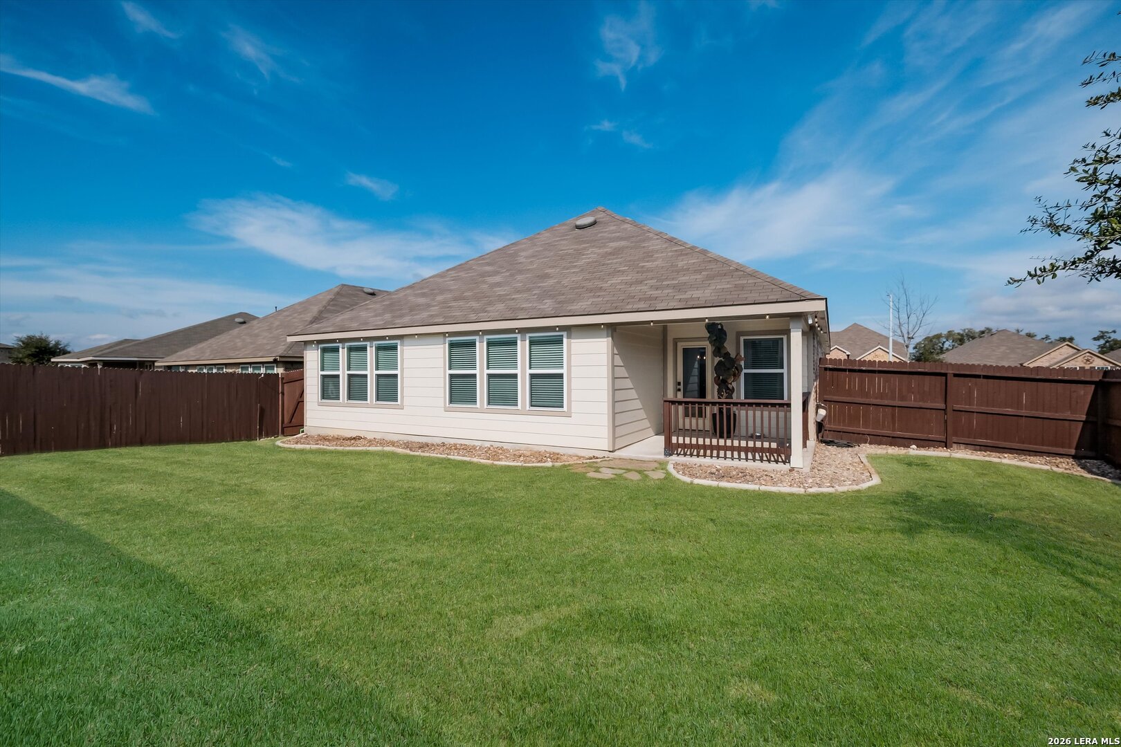 109 Aberdeen Boerne, TX 78015 - Photo 32 of 36