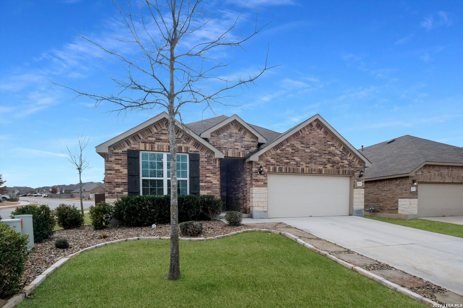 109 Aberdeen Boerne, TX 78015 - Photo 4 of 36