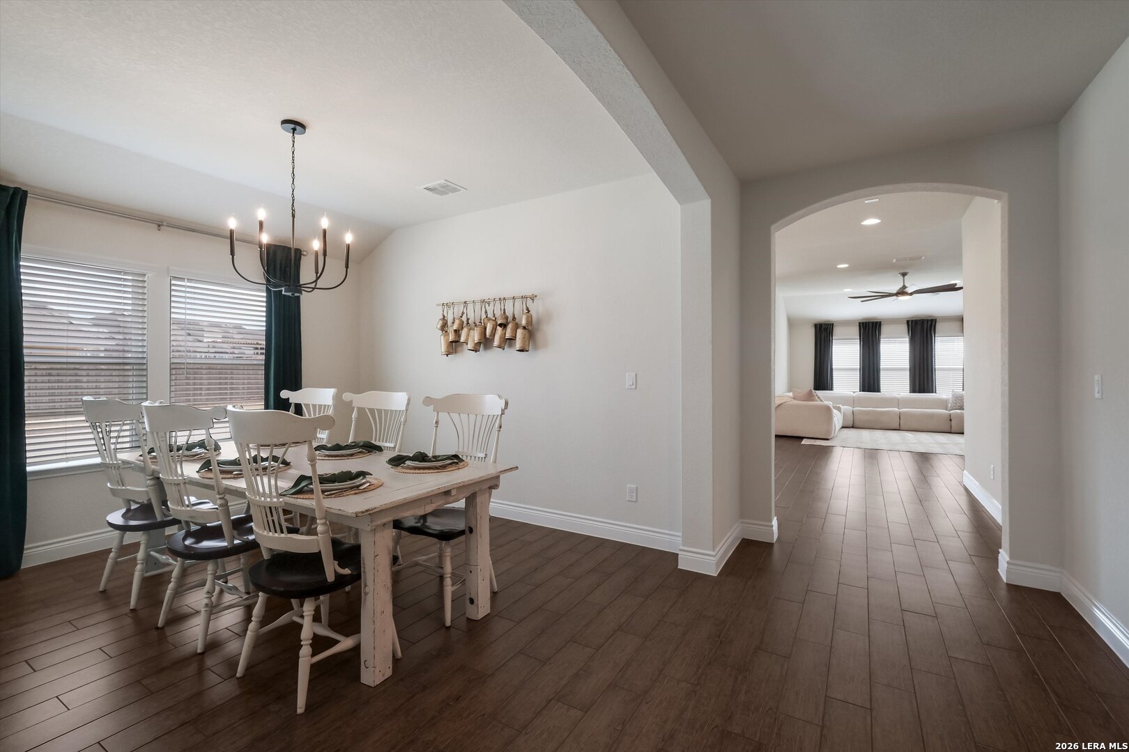 109 Aberdeen Boerne, TX 78015 - Photo 8 of 36