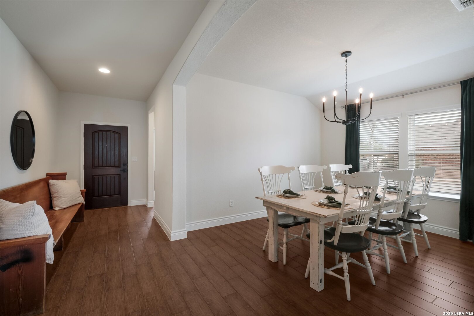 109 Aberdeen Boerne, TX 78015 - Photo 9 of 36