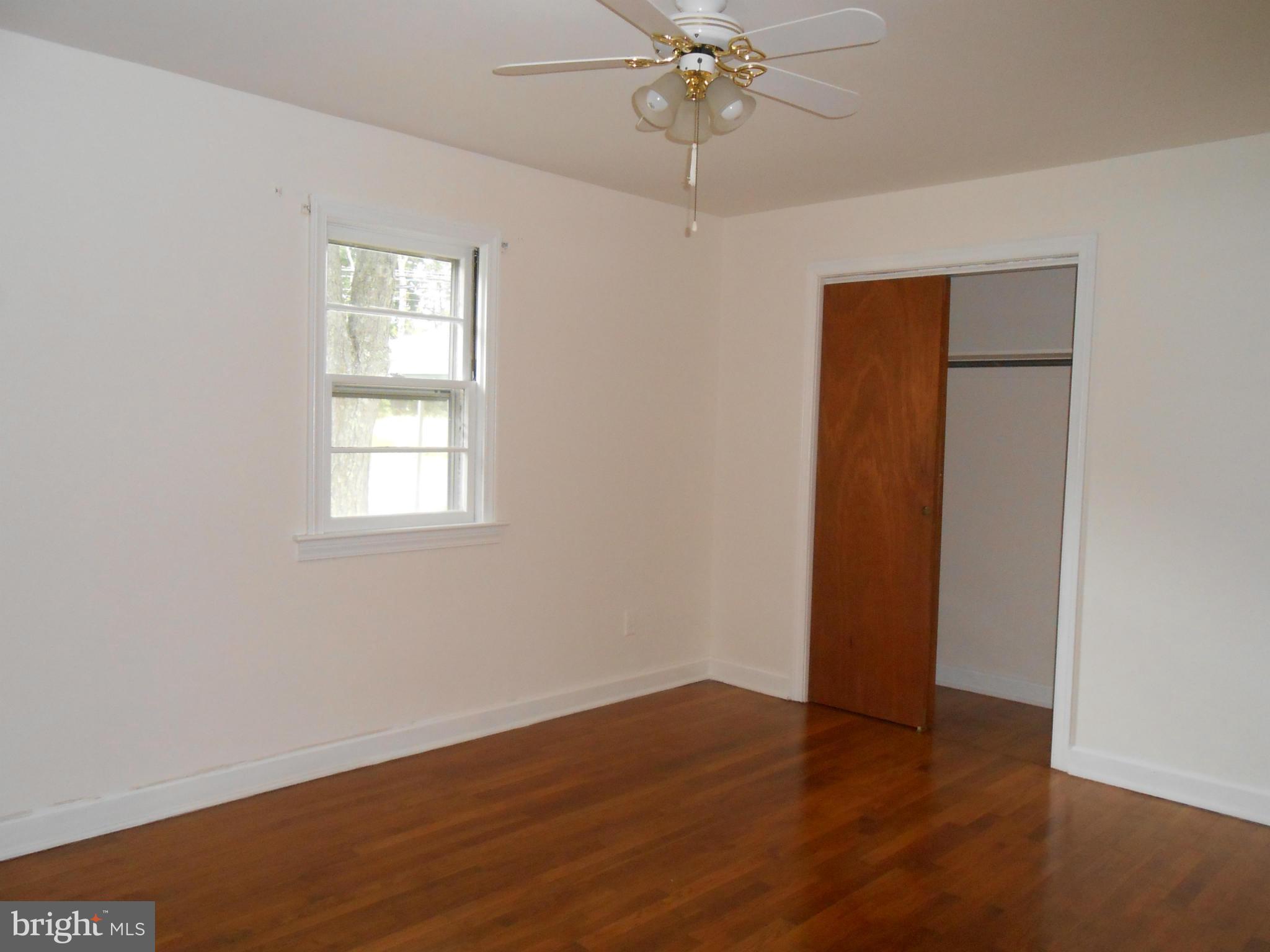 19405 Point Lookout Road Lexington Park, MD 20653 - Photo 8 of 14 Bedroom
