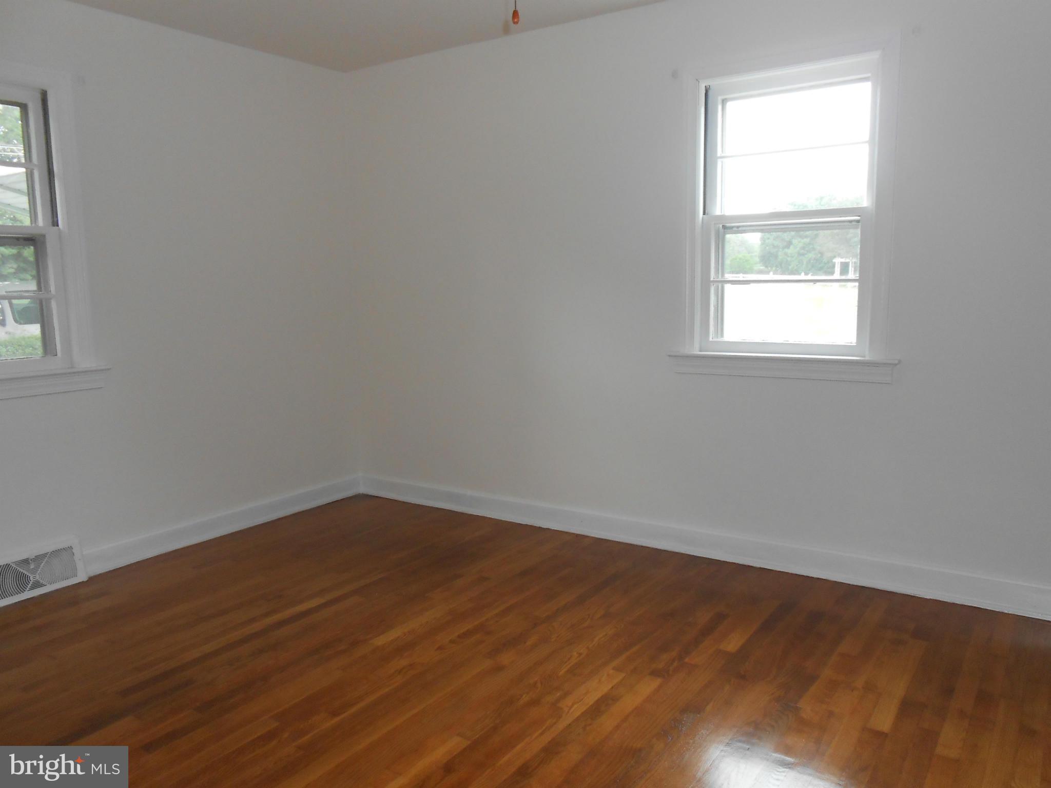19405 Point Lookout Road Lexington Park, MD 20653 - Photo 9 of 14 Bedroom