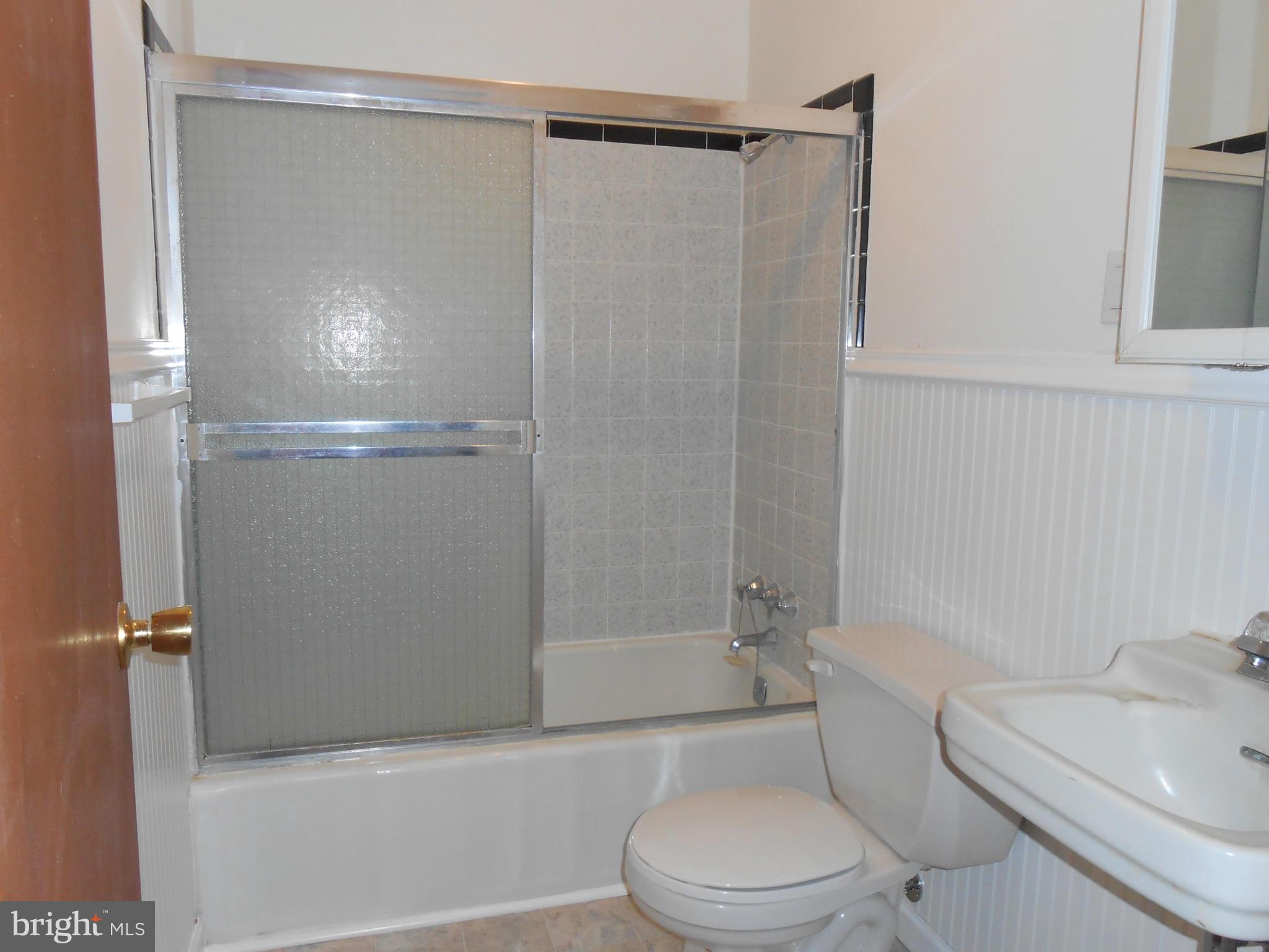19405 Point Lookout Road Lexington Park, MD 20653 - Photo 10 of 14 Bath