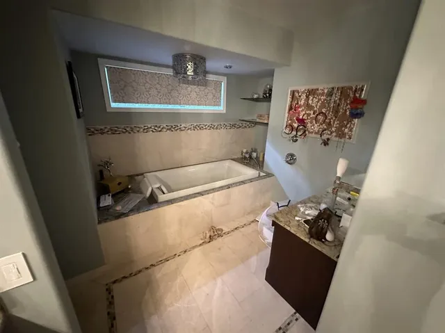 $3,795,000 | 418 Alamanda Drive, Hallandale Beach, FL 33009