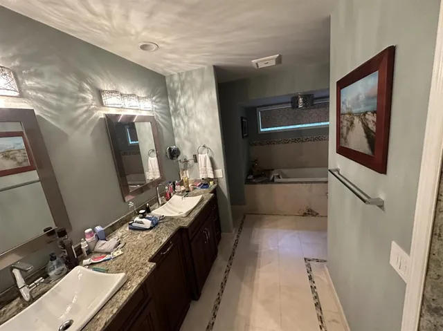 $3,795,000 | 418 Alamanda Drive, Hallandale Beach, FL 33009