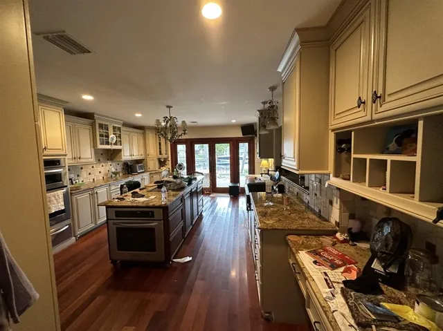 $3,795,000 | 418 Alamanda Drive, Hallandale Beach, FL 33009