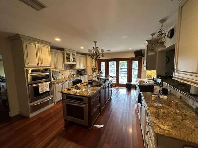 $3,795,000 | 418 Alamanda Drive, Hallandale Beach, FL 33009