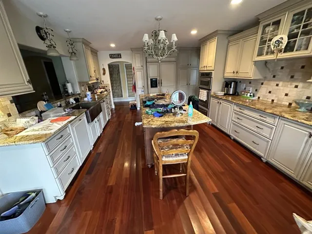 $3,795,000 | 418 Alamanda Drive, Hallandale Beach, FL 33009