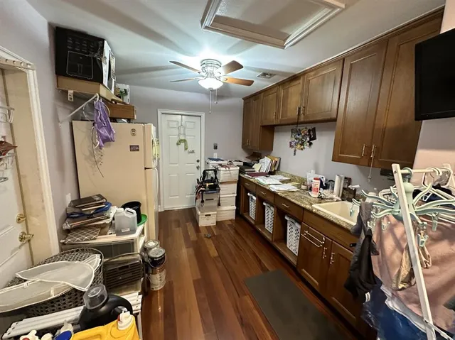 $3,795,000 | 418 Alamanda Drive, Hallandale Beach, FL 33009