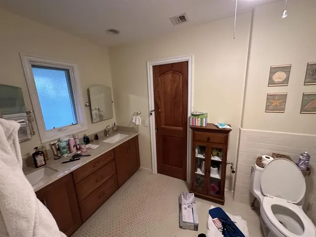 $3,795,000 | 418 Alamanda Drive, Hallandale Beach, FL 33009