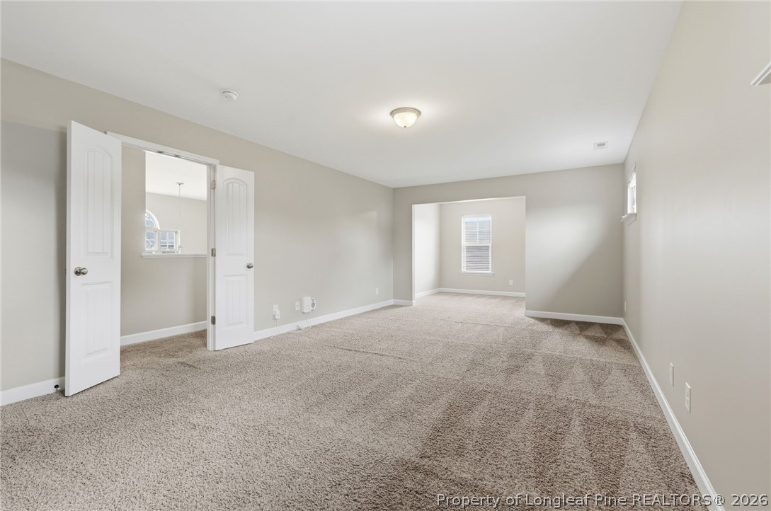 1940 Harrington Road Fayetteville, NC 28306 - Photo 34 of 44