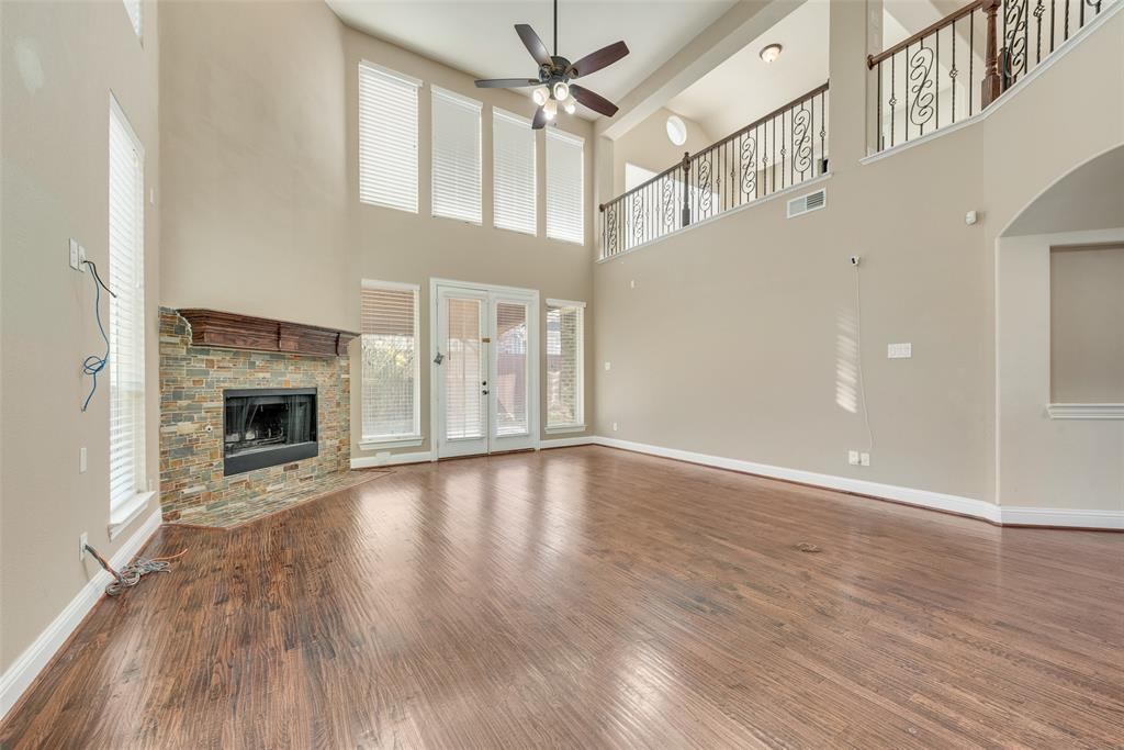 943 Abbott Lane Allen, TX 75013 - Photo 13 of 40