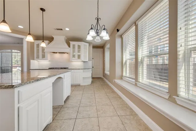 $4,150 | 943 Abbott Lane, Allen, TX 75013