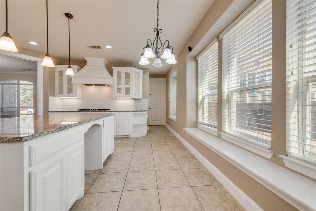 943 Abbott Lane Allen, TX 75013 - Photo 14 of 40