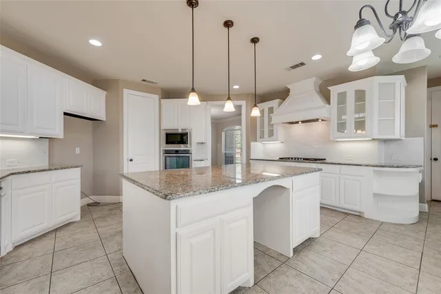 $4,150 | 943 Abbott Lane, Allen, TX 75013