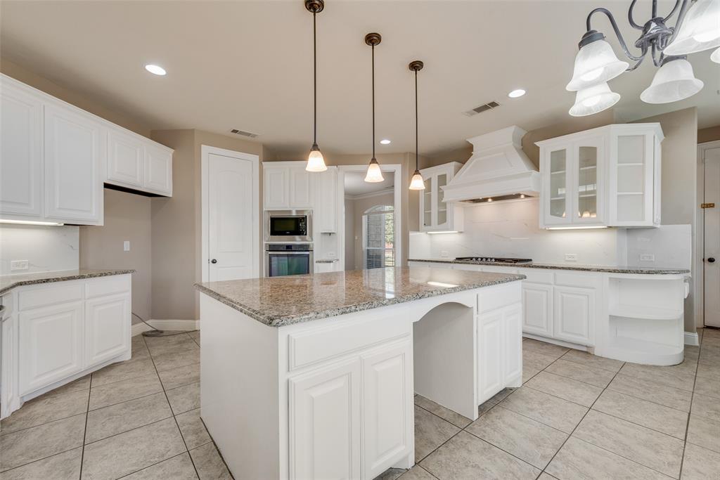 943 Abbott Lane Allen, TX 75013 - Photo 15 of 40