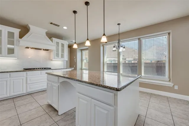 $4,150 | 943 Abbott Lane, Allen, TX 75013