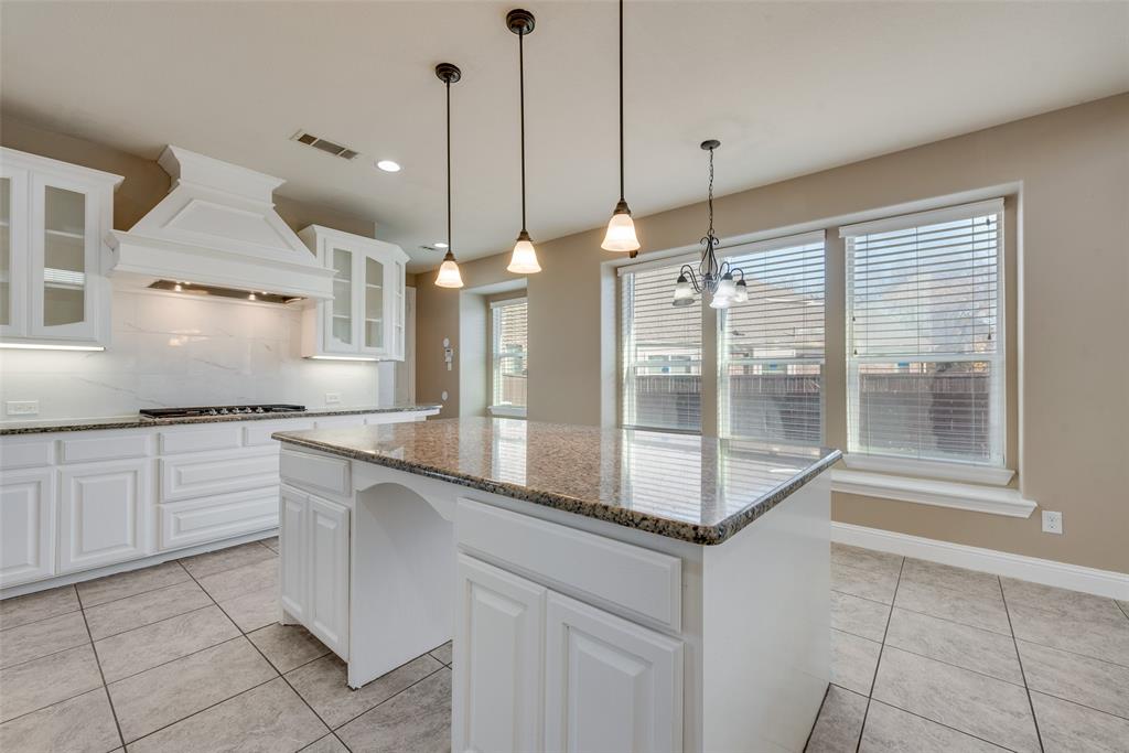 943 Abbott Lane Allen, TX 75013 - Photo 17 of 40