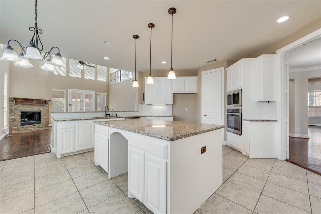 943 Abbott Lane Allen, TX 75013 - Photo 18 of 40