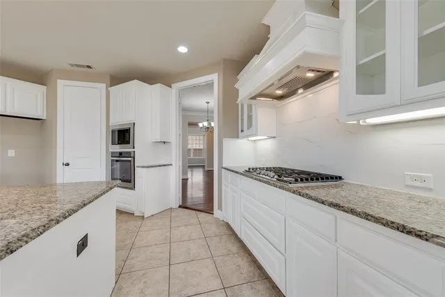 $4,150 | 943 Abbott Lane, Allen, TX 75013