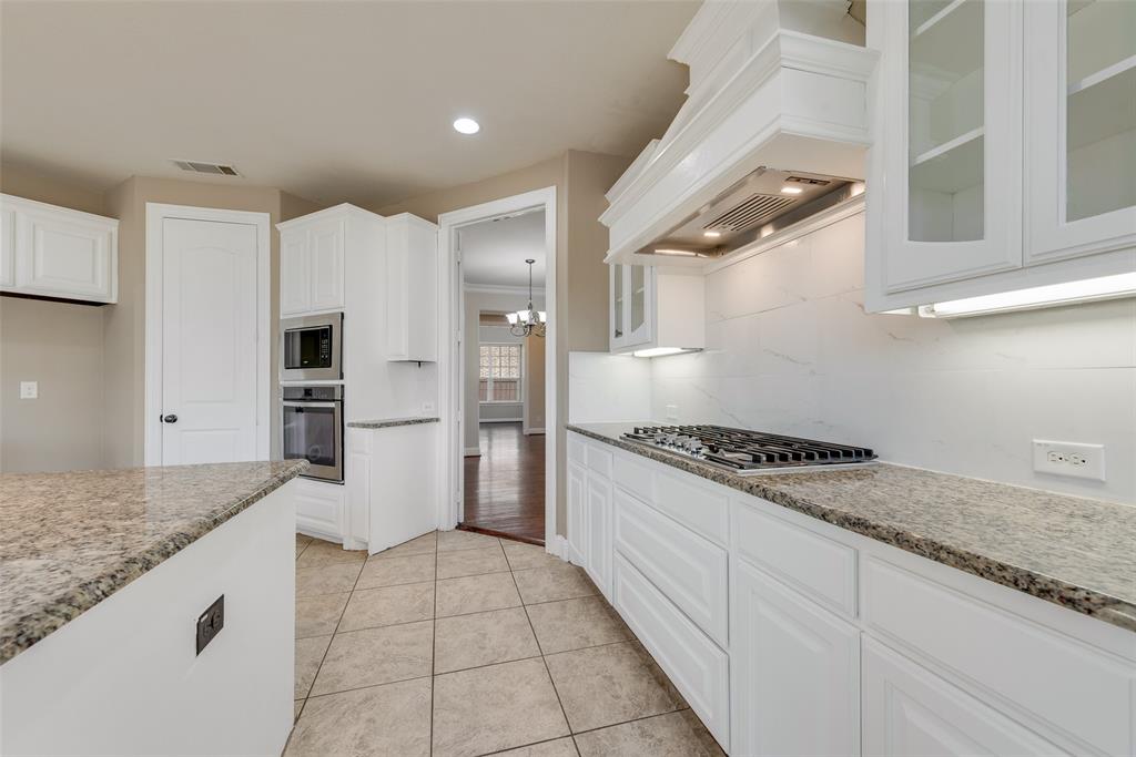 943 Abbott Lane Allen, TX 75013 - Photo 19 of 40