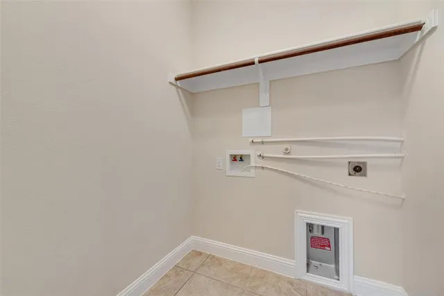 $4,150 | 943 Abbott Lane, Allen, TX 75013