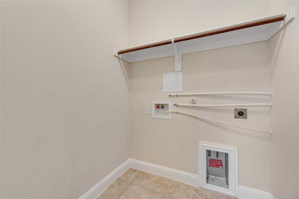 943 Abbott Lane Allen, TX 75013 - Photo 20 of 40