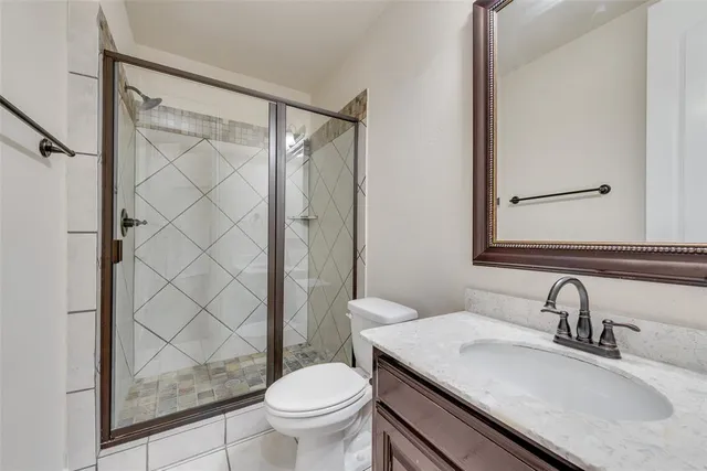 $4,150 | 943 Abbott Lane, Allen, TX 75013