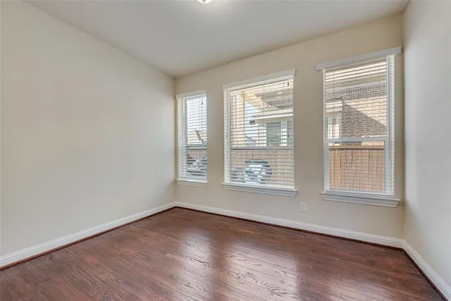 $4,150 | 943 Abbott Lane, Allen, TX 75013