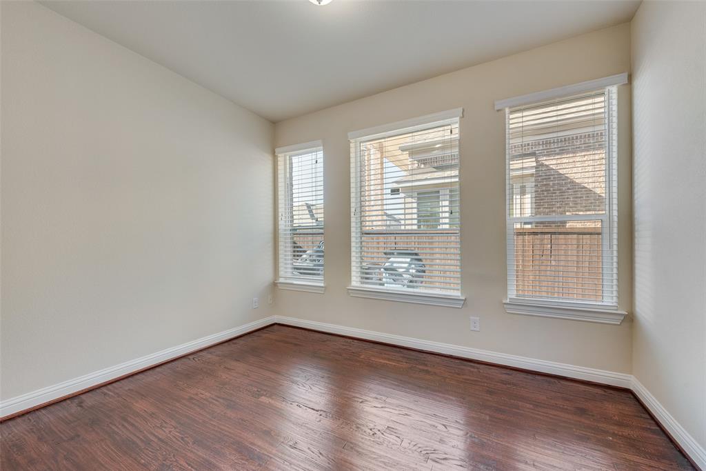 943 Abbott Lane Allen, TX 75013 - Photo 22 of 40