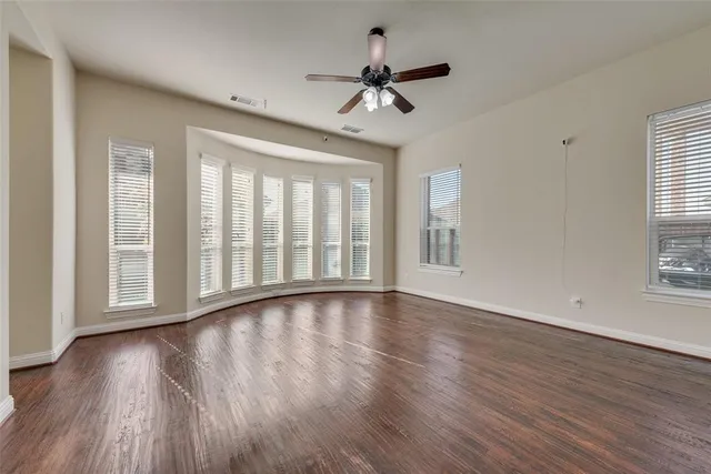 $4,150 | 943 Abbott Lane, Allen, TX 75013