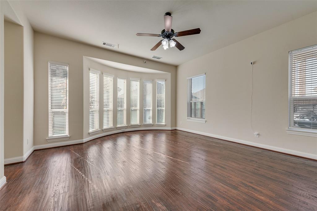 943 Abbott Lane Allen, TX 75013 - Photo 23 of 40