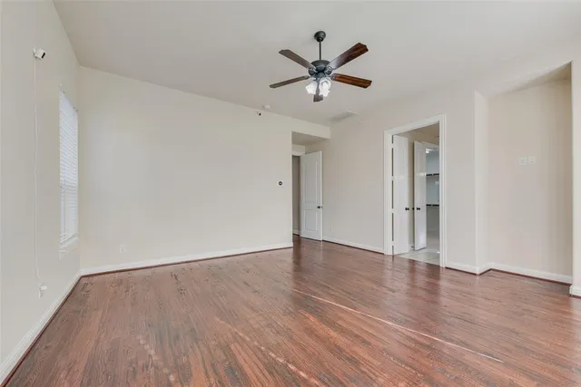 $4,150 | 943 Abbott Lane, Allen, TX 75013