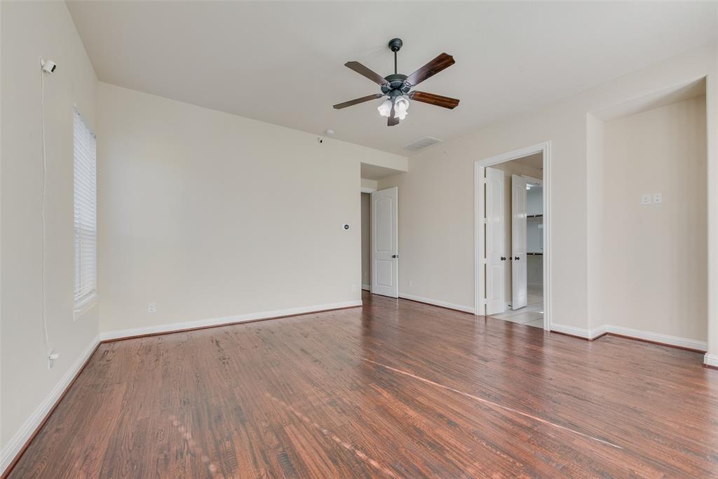 943 Abbott Lane Allen, TX 75013 - Photo 24 of 40