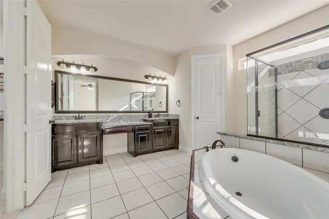 $4,150 | 943 Abbott Lane, Allen, TX 75013