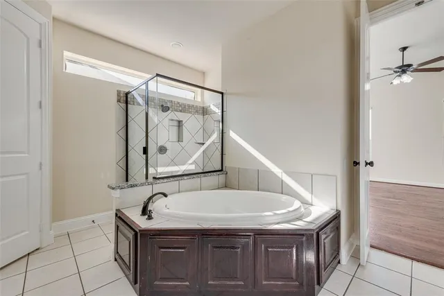 $4,150 | 943 Abbott Lane, Allen, TX 75013